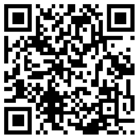 QR Code for bitcoin:1BQG9V5Mo5WNmUyph7ZQGfCLf9Ax1Paxgu