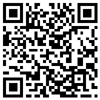 QR Code for bitcoin:1BQGA4Pf16EVmZoLuc6VHVeaVxSVDrRuPP
