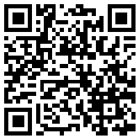 QR Code for bitcoin:1BQGKMQbPv4LvKhX7B5ip8Dhp5TeJ5HBmD