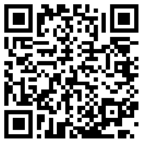QR Code for bitcoin:1BQGbFmW6FkEtxBvM4b2qtp1Rzu2FPcqWT