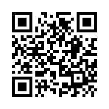 QR Code for bitcoin:1BQGjL79Wj7bcdkNARb47VzbSWDY2aisDs