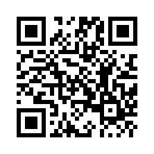QR Code for bitcoin:1BQGwLEvrDGc2We17GKPBzqnxKBV8onEFc