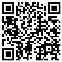 QR Code for bitcoin:1BQHARpXitWN4FUEVen87Q2CTTCyYhq8C1