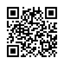 QR Code for bitcoin:1BQHGuZwfjDb3ZFPwh4mZQLpsJVcrCsQsG