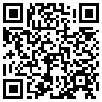 QR Code for bitcoin:1BQHKPmrEdgvgME7DB2LjXdj47Bc6rpwdu