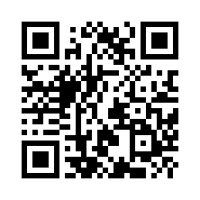 QR Code for bitcoin:1BQJ55UkfvYcheqoem9fY19MsxVSCtYtPZ