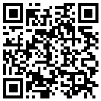 QR Code for bitcoin:1BQJFTU6PVUjdMfysMSXkgBSczAHct8A3A