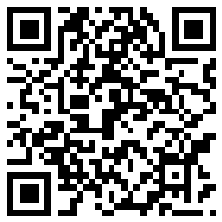 QR Code for bitcoin:1BQJKeB8Z27Ci5wTHppMpp7Ef3Vj3Se7Q4
