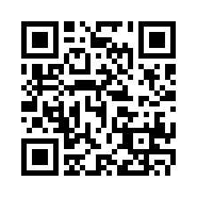 QR Code for bitcoin:1BQJPC4GZ7Yj9bHFAWvsjpmriCX4Pk4f9g