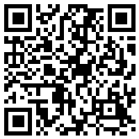 QR Code for bitcoin:1BQJR2tVQLrgvViVVDwfLvjCCesTGSeHsy