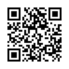 QR Code for bitcoin:1BQJWqSeAAkTWQkHSMmKdpVRjY98bcxEus