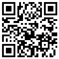 QR Code for bitcoin:1BQJZCNMZGFWw7xyjteHBUf5FKbeKCHYYT