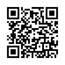 QR Code for bitcoin:1BQJapQraDVuymnjCn26RGcCa4mTUmfXL7