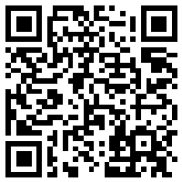 QR Code for bitcoin:1BQJcGRUFFbFcZWG41x6tZM9beDxxWYUvM