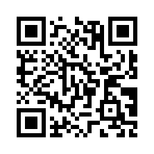 QR Code for bitcoin:1BQJmBDG8s9ag8TGLWRdVA5pahsXGhun9d