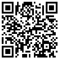 QR Code for bitcoin:1BQJsBoKyRT8d7uYbRYRaaBCc1AsTrwPnp