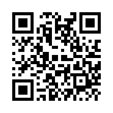 QR Code for bitcoin:1BQKFuG6ux9Ymg2oVMSWSjV9FbzoCjNGwD