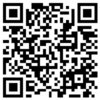 QR Code for bitcoin:1BQKSbp2UVCmFSsXhx8du43fe3z2uQSnBz