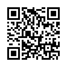 QR Code for bitcoin:1BQKnR5wTd8faEtG8HZoo7cPZhp73vWW1M