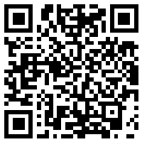 QR Code for bitcoin:1BQLBePEN7rgWSm68GYPTZVRXjRstfuhQk