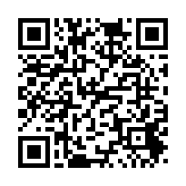 QR Code for bitcoin:1BQLJPZmSAArmmMuJwqX5Uah1owFbW1qEh