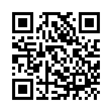 QR Code for bitcoin:1BQLMgB2s8qGLLeCPbcw3mkModhHhB6w5j