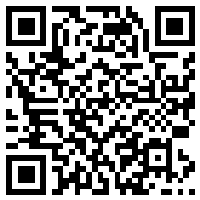 QR Code for bitcoin:1BQLNJtMDKmMZ4PyqVFfRuBNvoGhjigBKF
