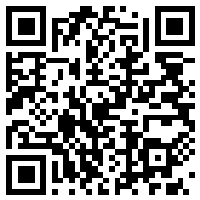 QR Code for bitcoin:1BQLPeDbbyjFyn7wMDn1Pmp4xxuiHGSWGM