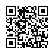QR Code for bitcoin:1BQLVgqsEFF3AnupQSXTfEC2e6mdHcJ8j4
