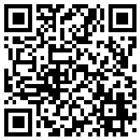 QR Code for bitcoin:1BQLWPZbWoqjjKzNFjS2fATkXW2Pg6dC13