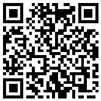 QR Code for bitcoin:1BQLntcpFFFDKZ2X5yCu61JAW1K9v1Ryuy