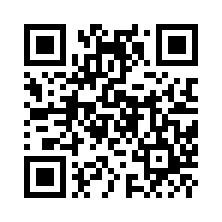 QR Code for bitcoin:1BQLpdaRBZxg1AEbh38xUcVTNLCvRG9yWM