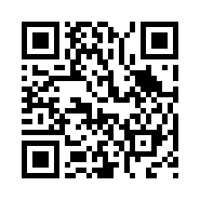 QR Code for bitcoin:1BQLsQZsY3YiTe9MfHmaDf1EyLSsJWkj1C
