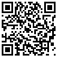 QR Code for bitcoin:1BQMQEoAm2DgPZTXFr4M4aMKf9oRVRGyKs
