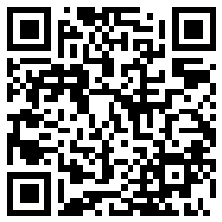 QR Code for bitcoin:1BQMaXwF5rvcJU99JsXJjoij5X3W85gr3s
