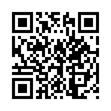 QR Code for bitcoin:1BQMqstdwDVEd8oukMCdKh7FGF8DBPo5hu