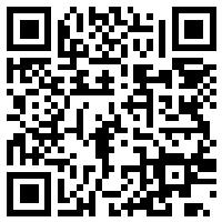 QR Code for bitcoin:1BQN7xMbdEM6dULzA48hc5FspZqxeCehtP