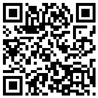 QR Code for bitcoin:1BQNDpYvPnEhSWCDYBBSFLFuZ5bPygszT4