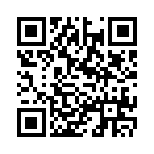 QR Code for bitcoin:1BQNp4athfspe3PUx3TLhocASS2YtMbTzb