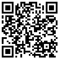 QR Code for bitcoin:1BQNwDsfxzumSSVKpc3n5dZXKSUYG9Move