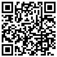 QR Code for bitcoin:1BQPQ1SZHpPi6myACSa92sfkSHVQbigYDP