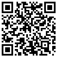 QR Code for bitcoin:1BQPUvoaWWcqBh9uoqUJB2oFnc7Pix32RT