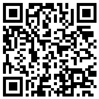 QR Code for bitcoin:1BQPkGdEqxeqSQFYhmkAE2AL8FADvYRCVb