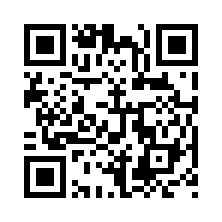 QR Code for bitcoin:1BQPpTYWWJsyuSYmrh6D7LdZL7ZZfpWjKW