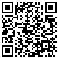 QR Code for bitcoin:1BQPtLUccCsFsF22yDFHGHieA48UzFraCq