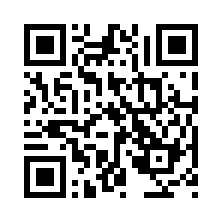 QR Code for bitcoin:1BQQ2aKPLBpSq2mUti5kfhk6WKxCLb2qdm