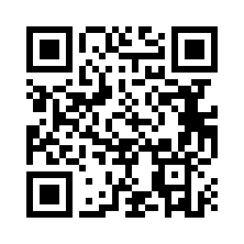 QR Code for bitcoin:1BQQiFZD2jGUfcfLpsaUnqTuiTYPUpAy1q