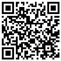 QR Code for bitcoin:1BQQqtCs7eqUUHyyr2ugHj1g6b4aaW9rMS