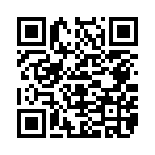 QR Code for bitcoin:1BQRm5bbS6Js3rCZHF13f4LQCMby4Q1NVY