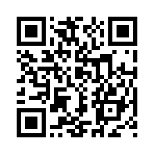 QR Code for bitcoin:1BQS2eaquCj2Z5mUAmb6o7zwUtVrJ622Vb